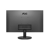 Gaming Monitor AOC U27B3A 27" 4K Ultra HD-6