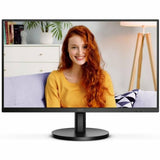 Gaming Monitor AOC U27B3A 4K Ultra HD 27"-6