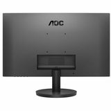 Gaming Monitor AOC U27B3A 4K Ultra HD 27"-2