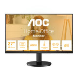 Gaming Monitor AOC 4K Ultra HD 27"-15