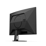 Gaming Monitor AOC C27G4ZXE Full HD 27" 280 Hz-4