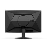 Gaming Monitor AOC C27G4ZXE Full HD 27"-2