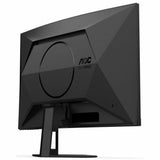 Gaming Monitor AOC C27G4ZXE Full HD 27" 280 Hz-4