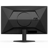 Gaming Monitor AOC C27G4ZXE Full HD 27" 280 Hz-2