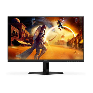 Gaming Monitor AOC 27G4XE Full HD 27"-0