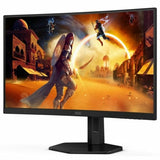 Gaming Monitor AOC CQ27G4X 27" 180 Hz Quad HD-18