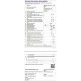 Gaming Monitor AOC CQ32G4VE Quad HD 32"-2