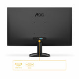 Gaming Monitor AOC 27B35HM Full HD 27"-24