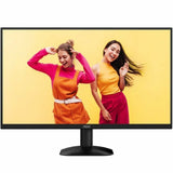 Gaming Monitor AOC 27B35HM Full HD 27"-0