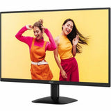 Gaming Monitor AOC 27B35HM Full HD 27"-20