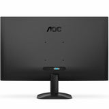 Gaming Monitor AOC 27B35HM Full HD 27"-18