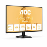 Monitor AOC 27B31H Full HD 27"-10