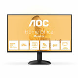 Monitor AOC 27B31H Full HD 27"-9