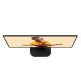 Monitor AOC 27B31H Full HD 27"-5