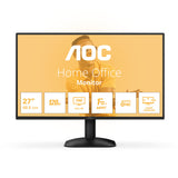 Monitor AOC 27B31H Full HD 27"-0