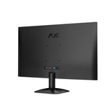 Monitor AOC 27B31H Full HD 27"-15