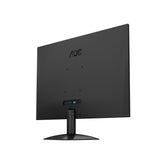 Monitor AOC 27B31H Full HD 27"-14