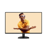 Monitor AOC 27B31H Full HD 27"-4
