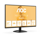 Monitor AOC 27B31H Full HD 27"-13