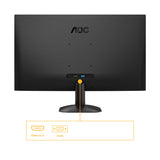 Monitor AOC 27B31H Full HD 27"-12