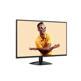 Monitor AOC 27B31H Full HD 27"-23