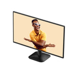 Monitor AOC 27B31H Full HD 27"-21
