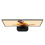 Monitor AOC 27B31H Full HD 27"-20