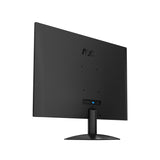 Monitor AOC 27B31H Full HD 27"-18