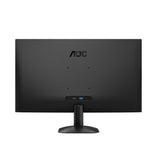 Monitor AOC 27B31H Full HD 27"-17