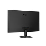 Monitor AOC 27B31H Full HD 27"-16