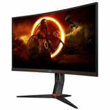 Gaming Monitor AOC Full HD 27"-7