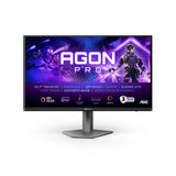 Gaming Monitor AOC AG276QZD2 Wide Quad HD 27"-9
