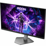 Gaming Monitor AOC 27" Quad HD-6