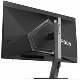 Gaming Monitor AOC 27" Quad HD-2