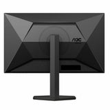 Gaming Monitor AOC Q27G4XF 27" Quad HD-2