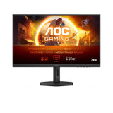 Gaming Monitor AOC Q27G4XF 27" Quad HD-6