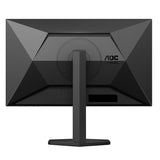 Gaming Monitor AOC Q27G4XF 27" Quad HD-5