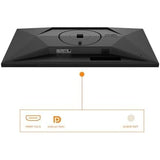 Gaming Monitor AOC Q27G4XF 27" Quad HD-4