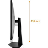 Gaming Monitor AOC Q27G4XF 27" Quad HD-3