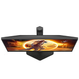 Gaming Monitor AOC Q27G4XF 27" Quad HD-2