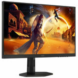 Gaming Monitor AOC Q27G4XF 27" Quad HD-31