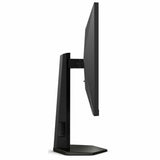 Gaming Monitor AOC Q27G4XF 27" Quad HD-28