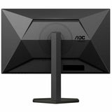 Gaming Monitor AOC Q27G4XF Quad HD 27"-3