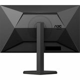 Gaming Monitor AOC Q27G4XF 27" Quad HD-10