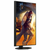 Gaming Monitor AOC Q27G4XF 27" 180 Hz Quad HD-2