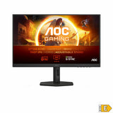 Gaming Monitor AOC Q27G4XF 27" Quad HD-3