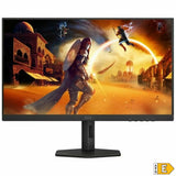 Gaming Monitor AOC Q27G4XF 27" Quad HD-27