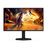 Monitor AOC 25G4SXU Full HD 24,5"-19