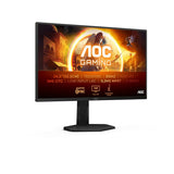 Monitor AOC 25G4SXU Full HD 24,5"-4
