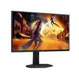 Monitor AOC 25G4SXU Full HD 24,5"-15